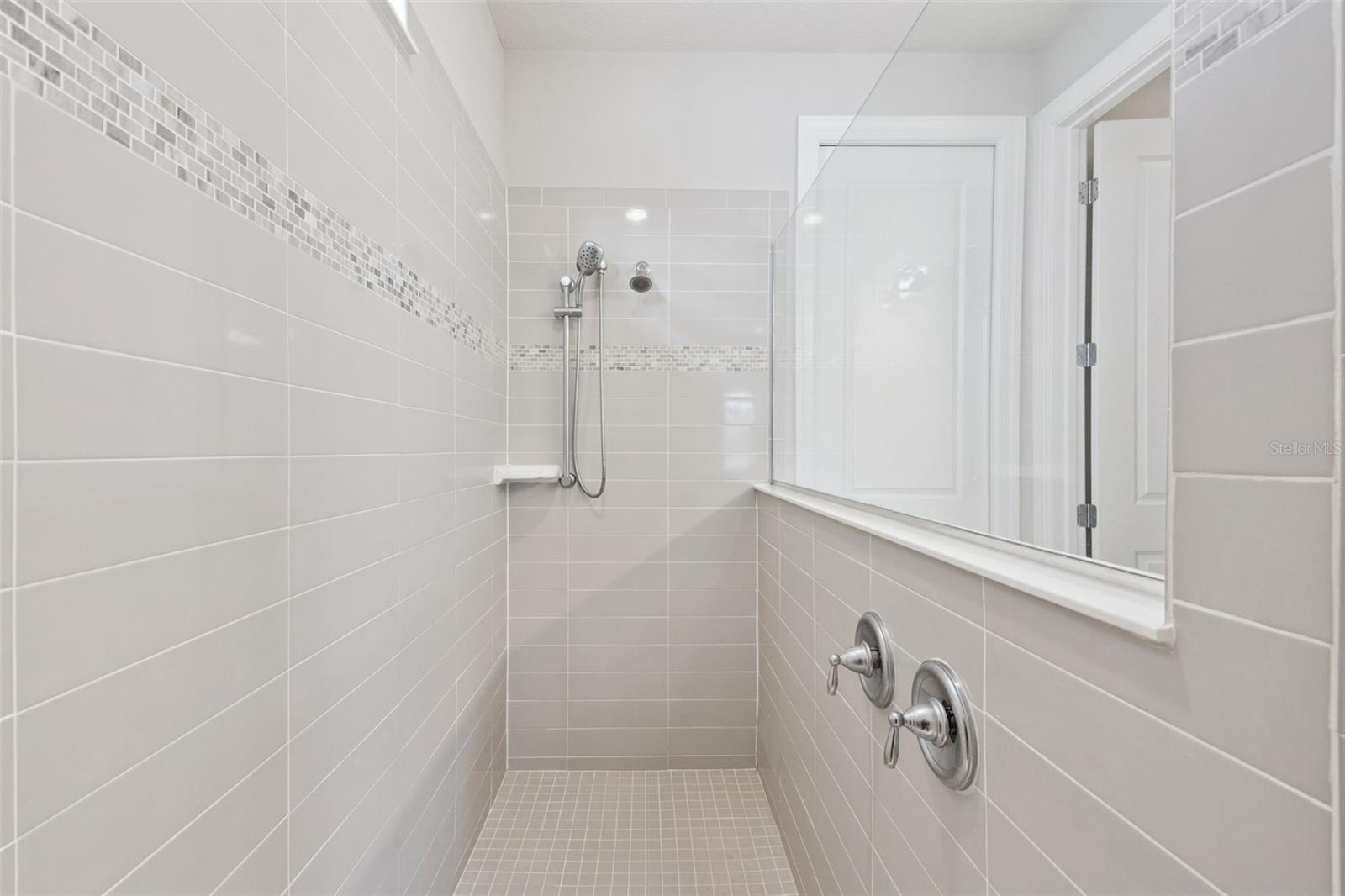 RUBY LAKE PH 2 - Residential