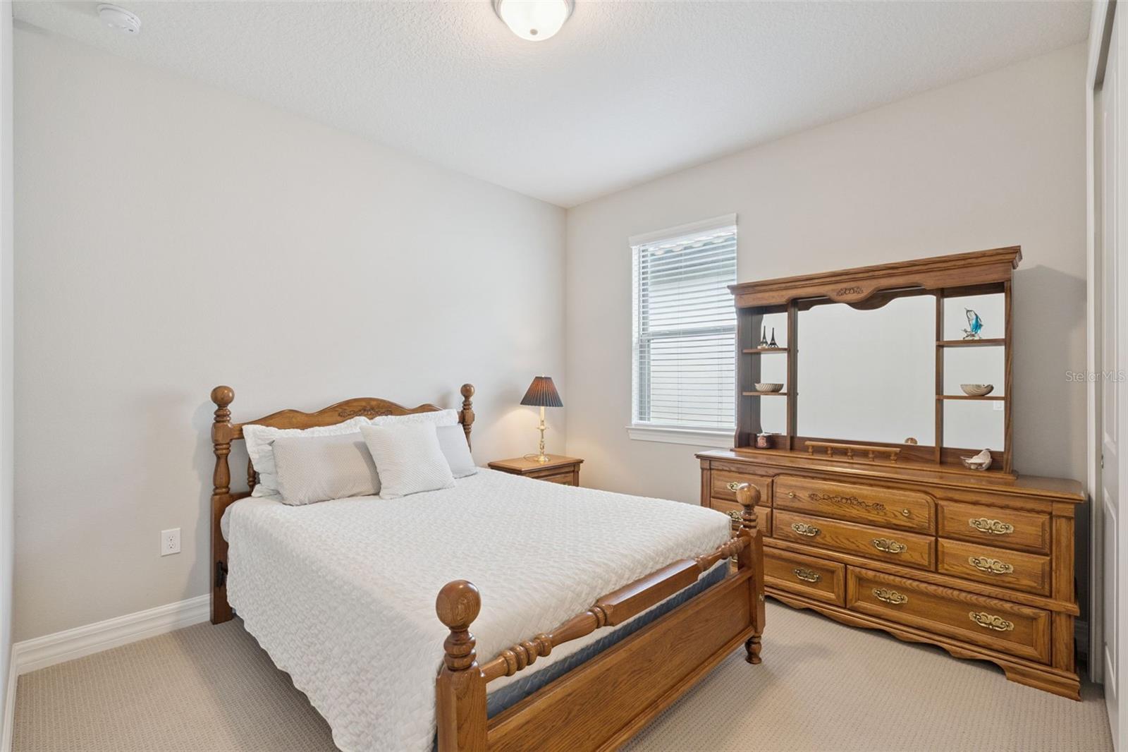 RUBY LAKE PH 2 - Residential