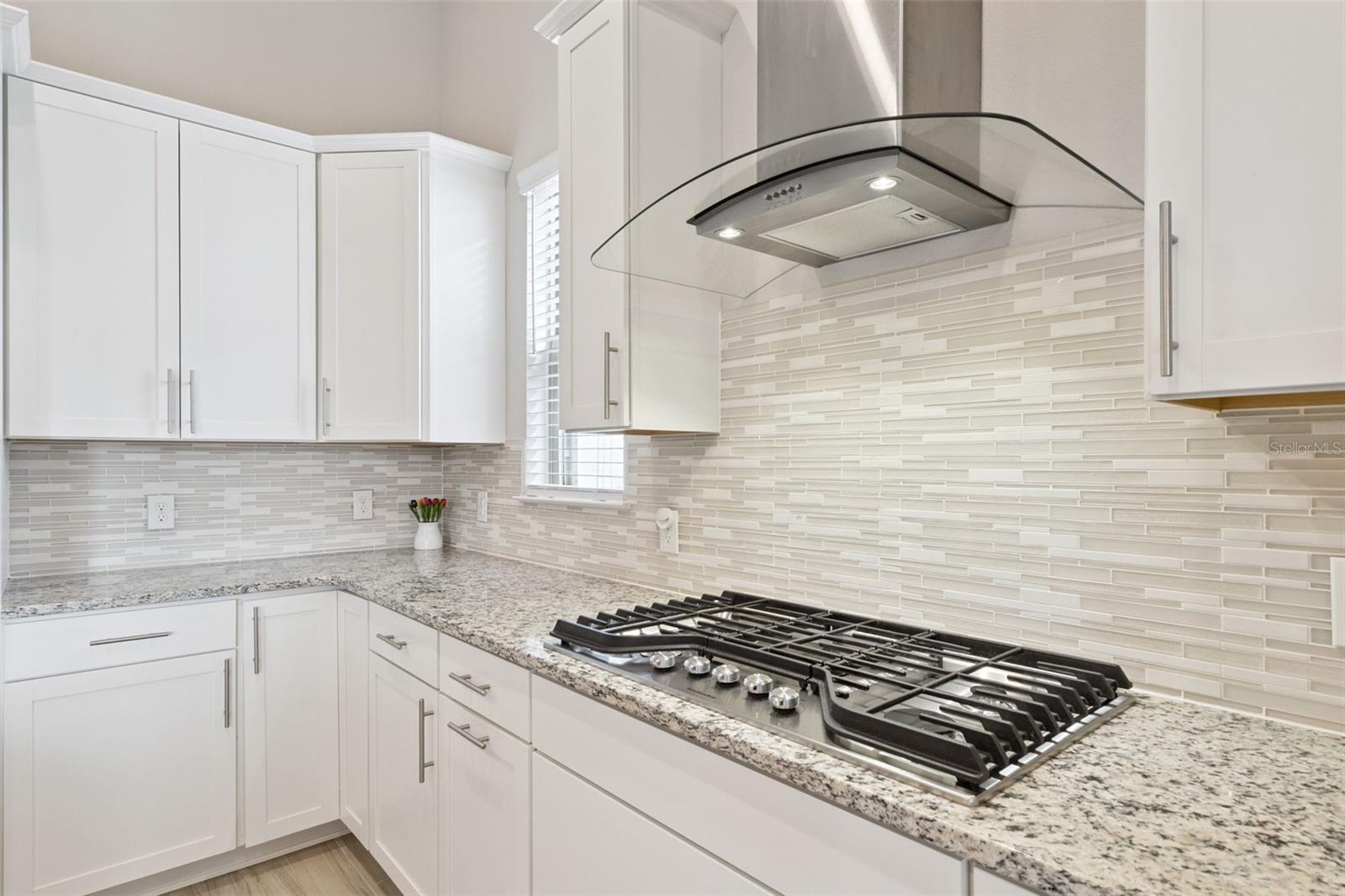 RUBY LAKE PH 2 - Residential