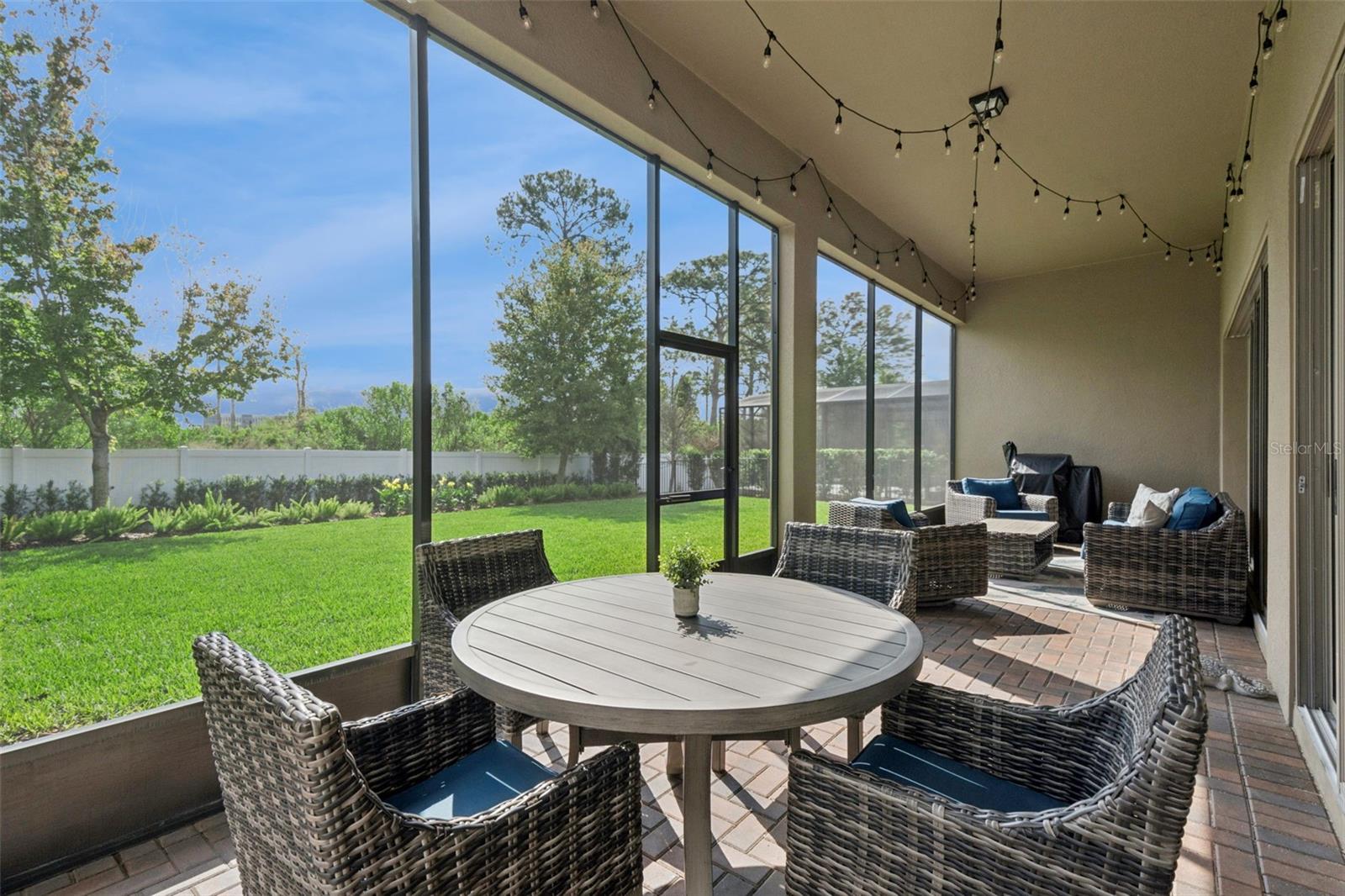 RUBY LAKE PH 2 - Residential