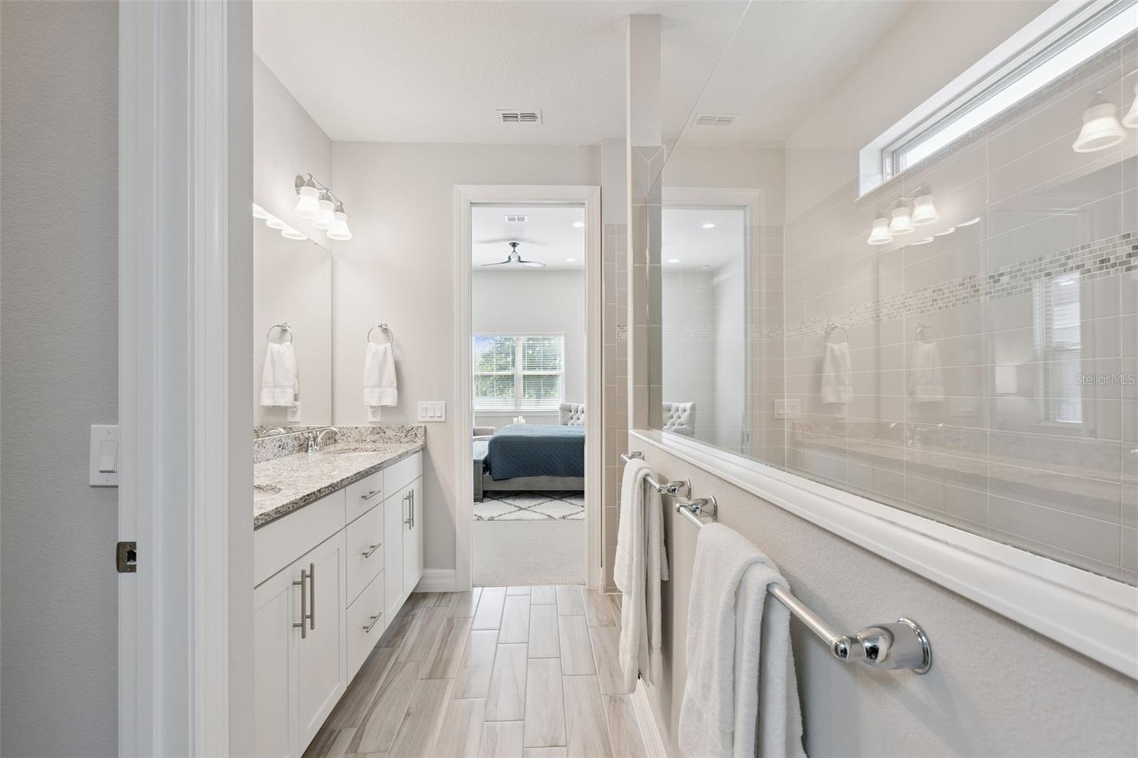 RUBY LAKE PH 2 - Residential