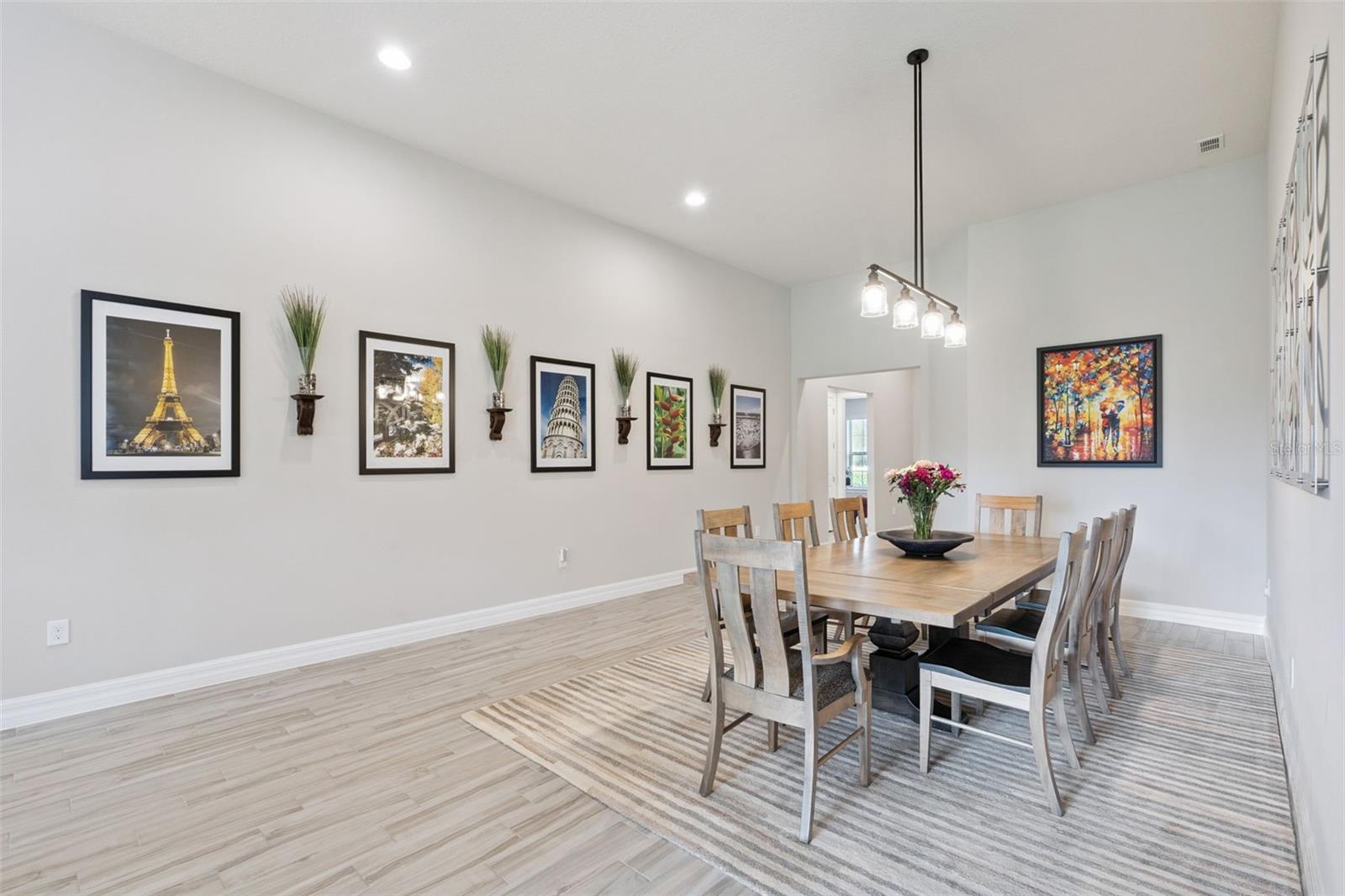 RUBY LAKE PH 2 - Residential