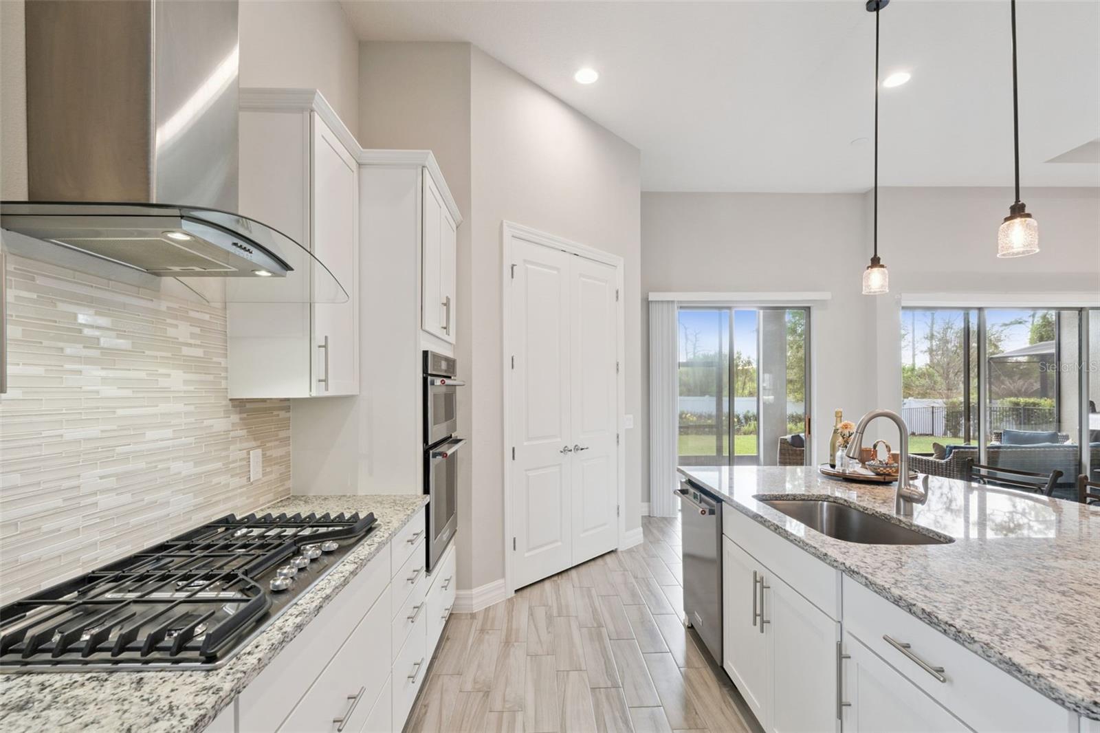 RUBY LAKE PH 2 - Residential