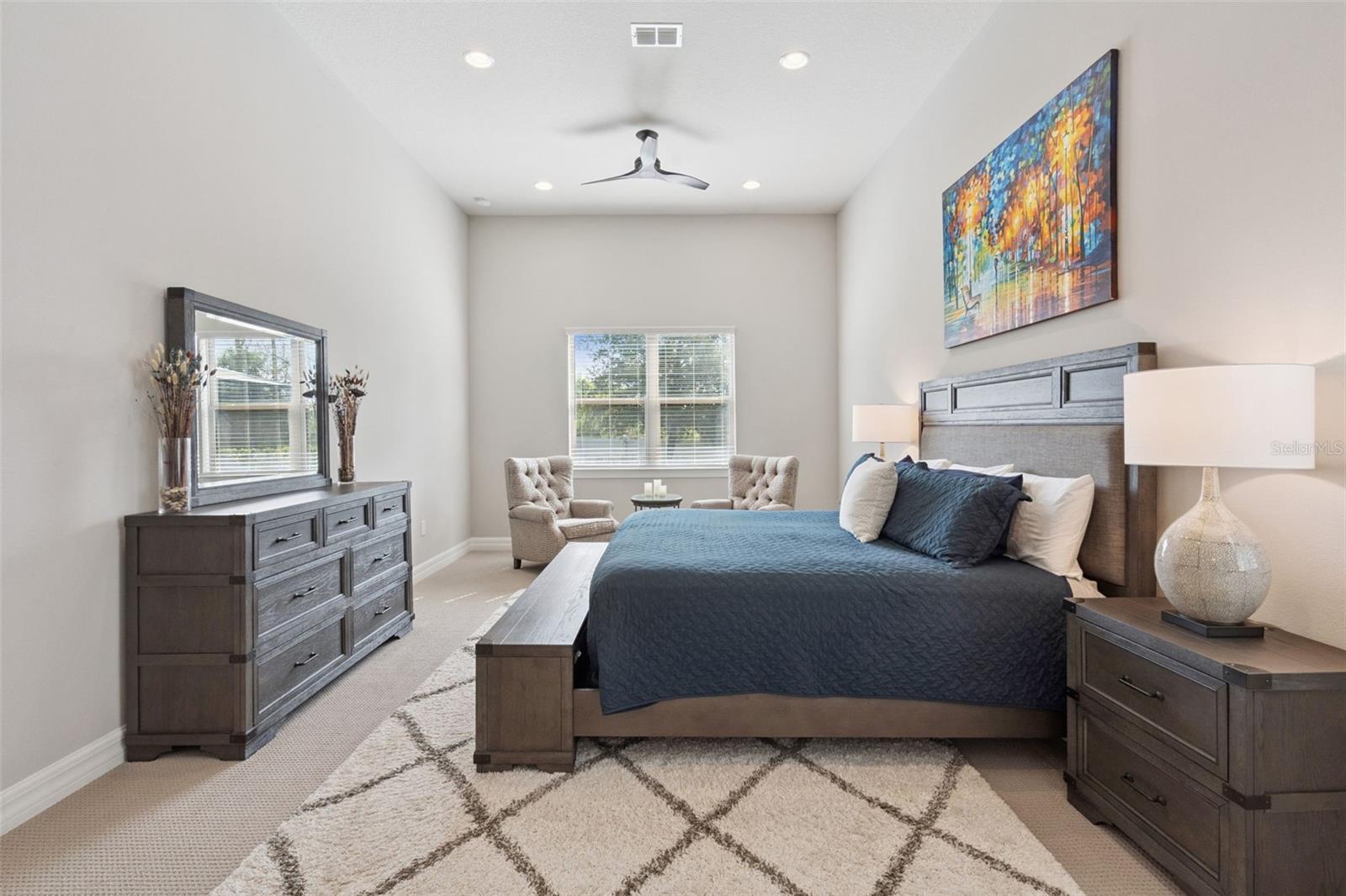 RUBY LAKE PH 2 - Residential