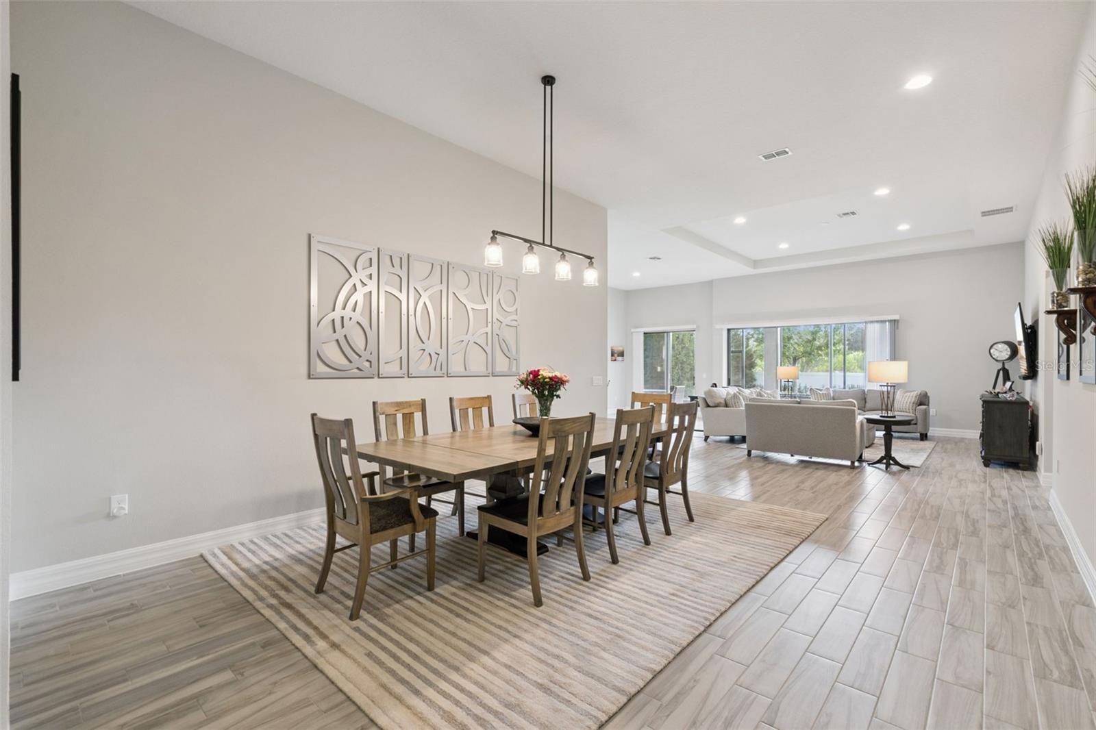 RUBY LAKE PH 2 - Residential