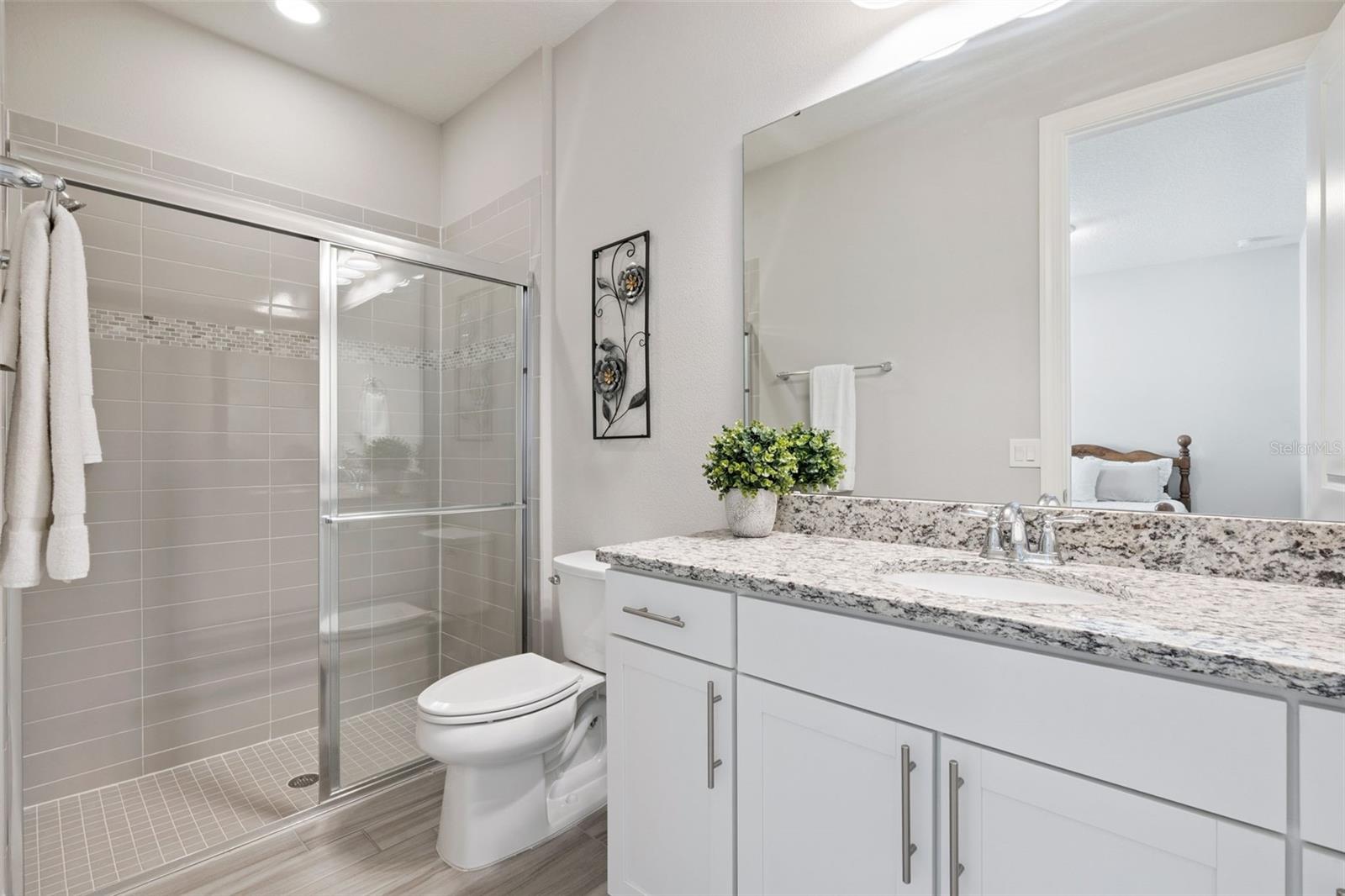 RUBY LAKE PH 2 - Residential