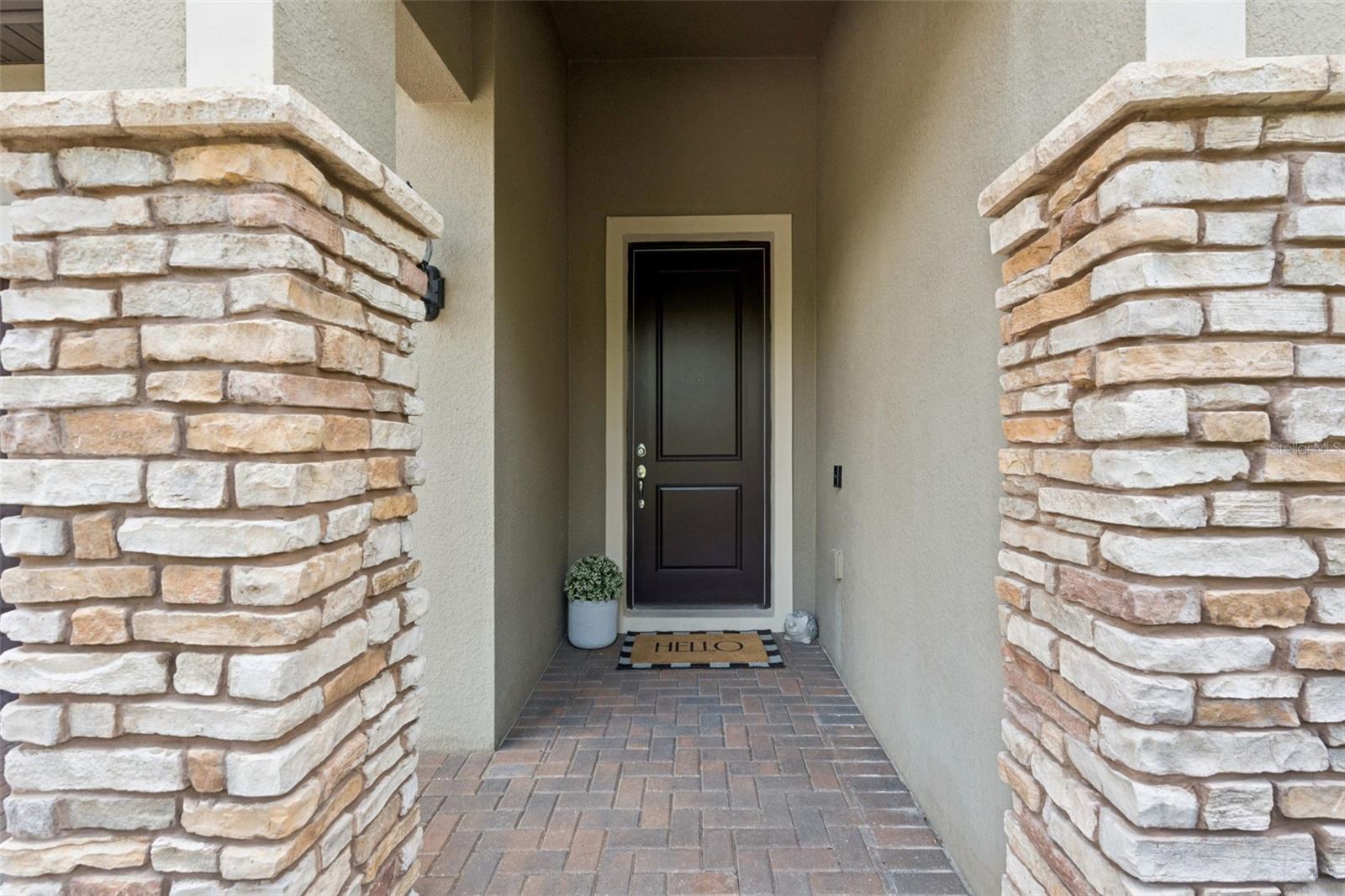 11509 CITRUS FIELDS PLACE