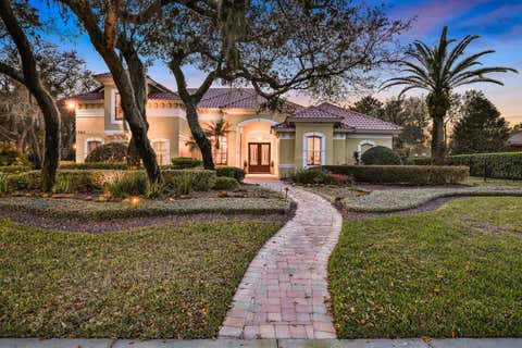Featured picture for the property O6184787