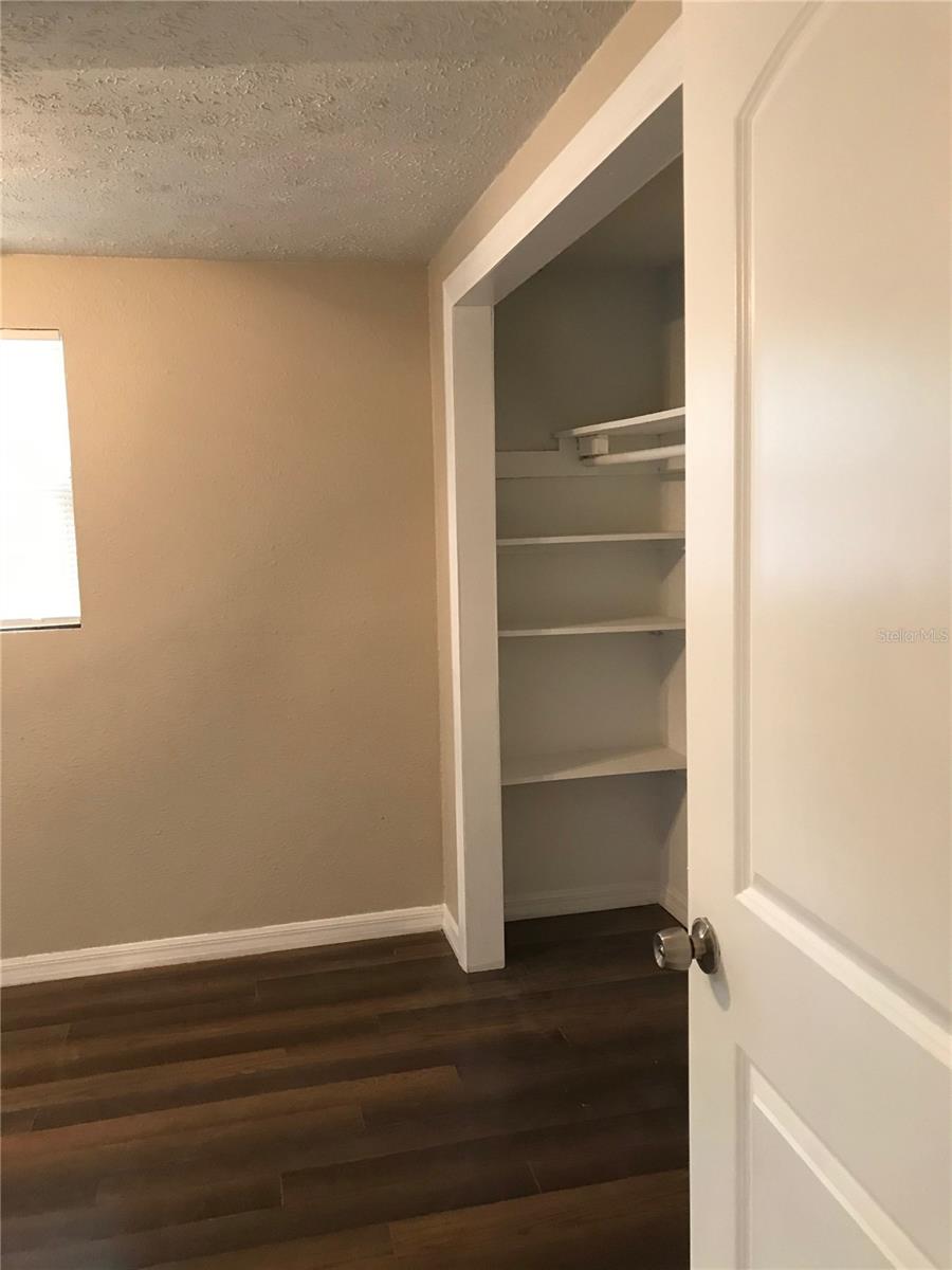 VIRGINIA CITY - Residential Lease