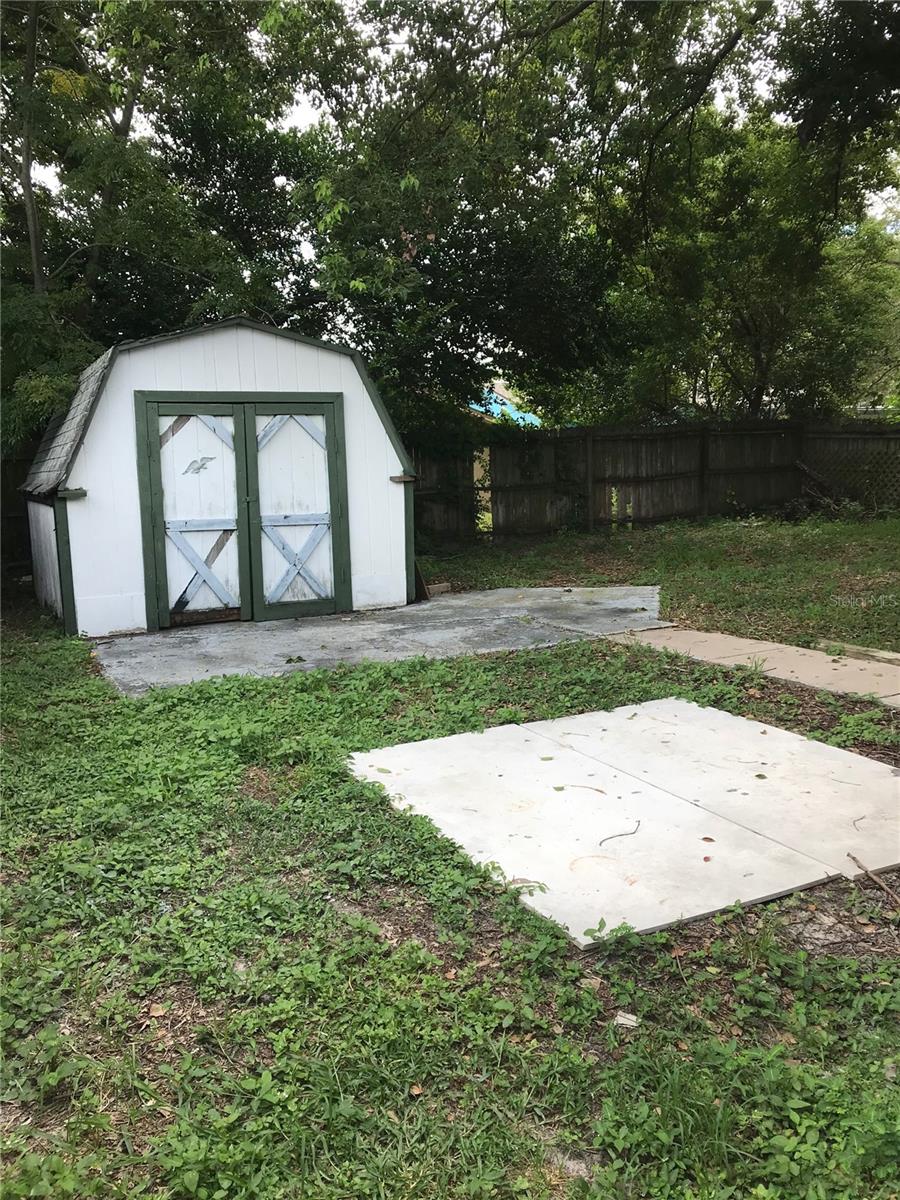 VIRGINIA CITY - Residential Lease