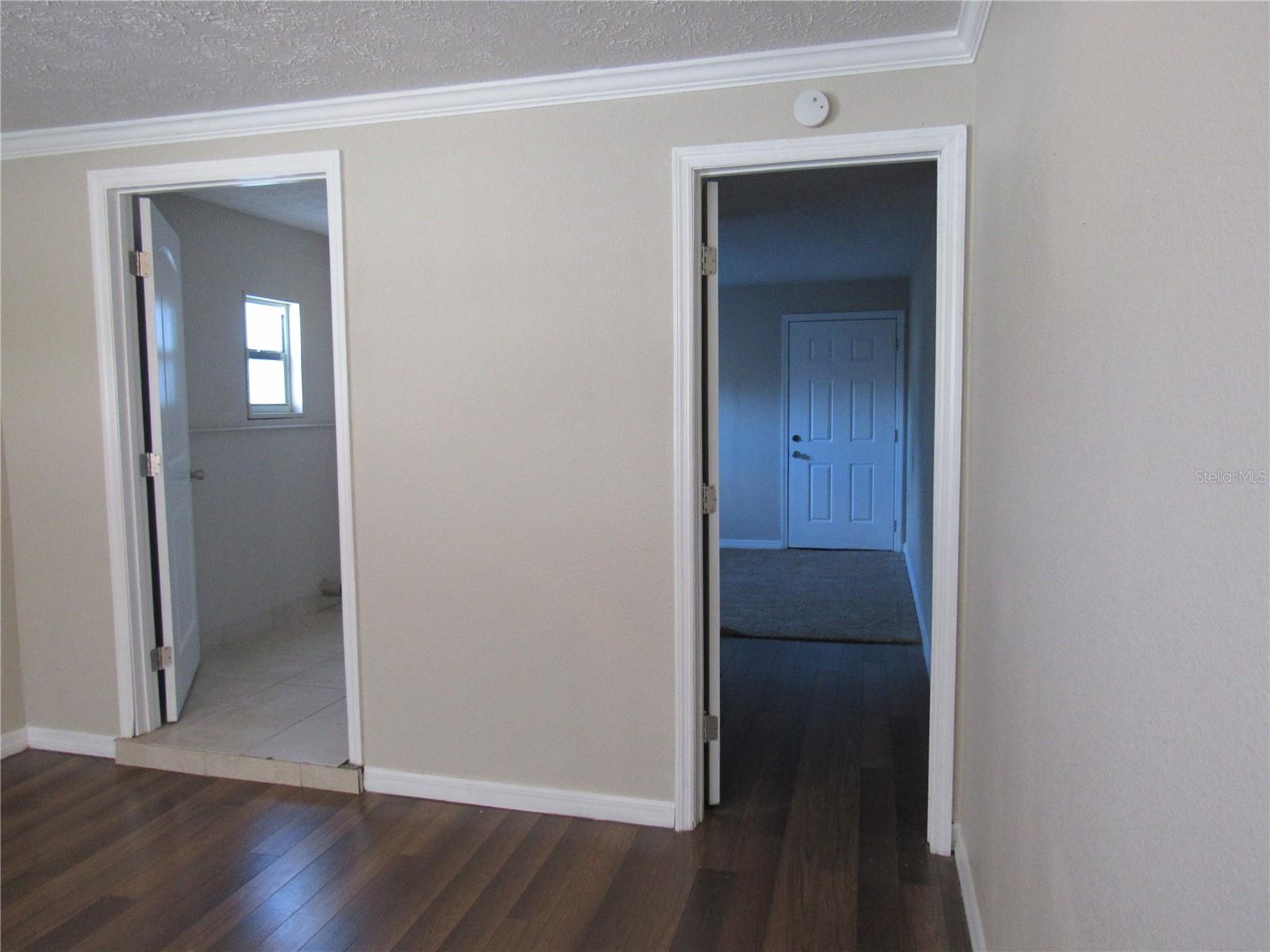 VIRGINIA CITY - Residential Lease