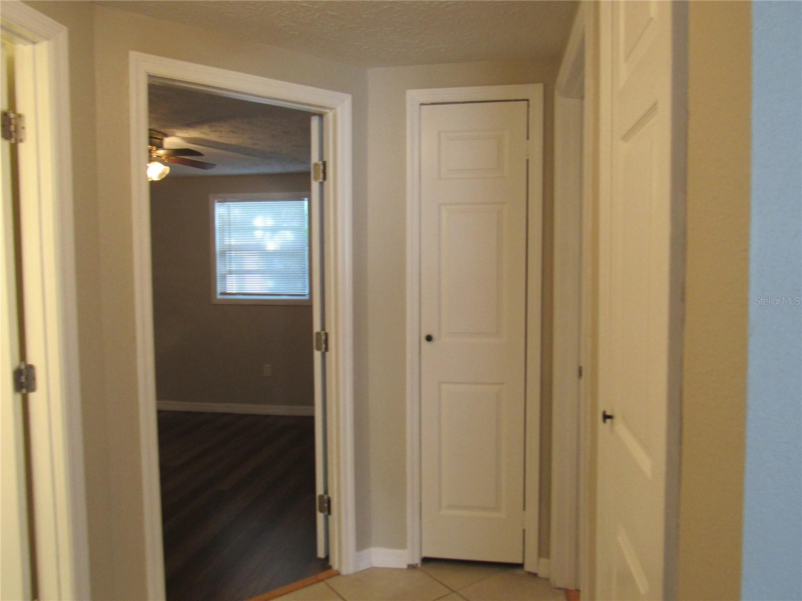 VIRGINIA CITY - Residential Lease