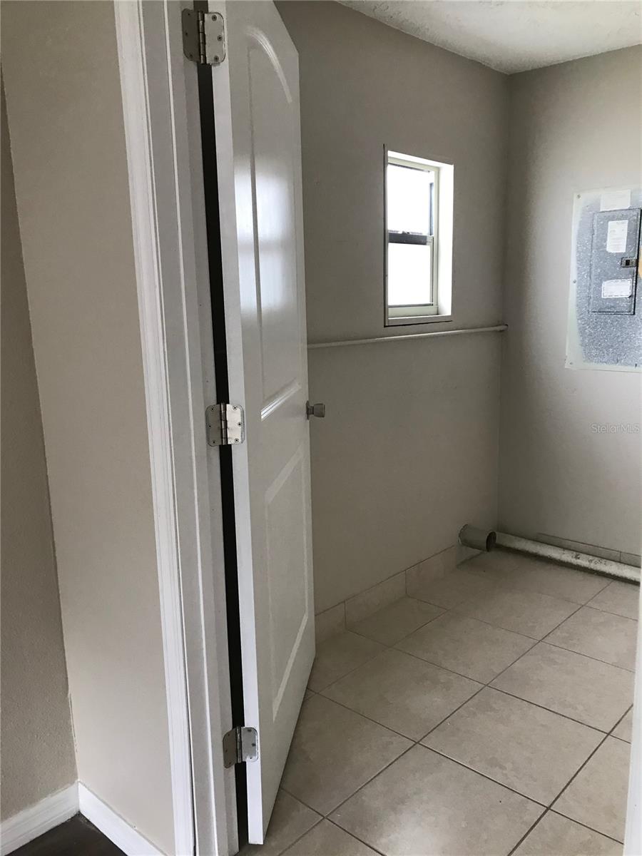 VIRGINIA CITY - Residential Lease