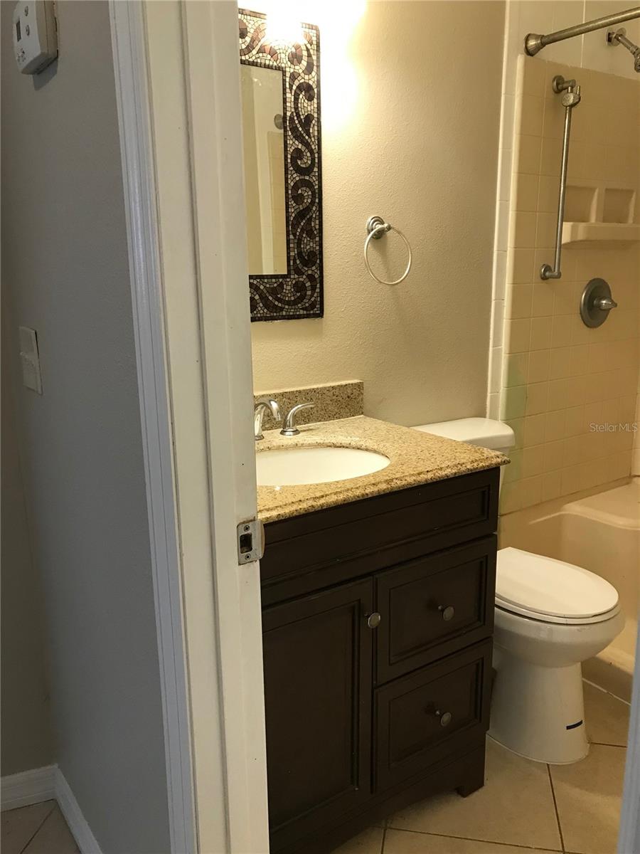 VIRGINIA CITY - Residential Lease