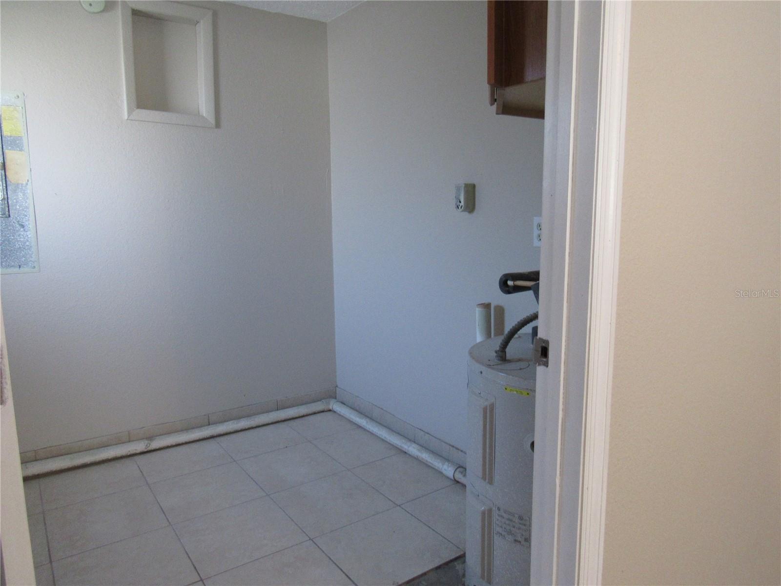 VIRGINIA CITY - Residential Lease