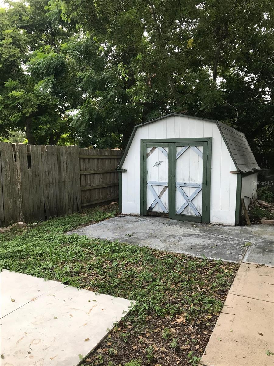 VIRGINIA CITY - Residential Lease