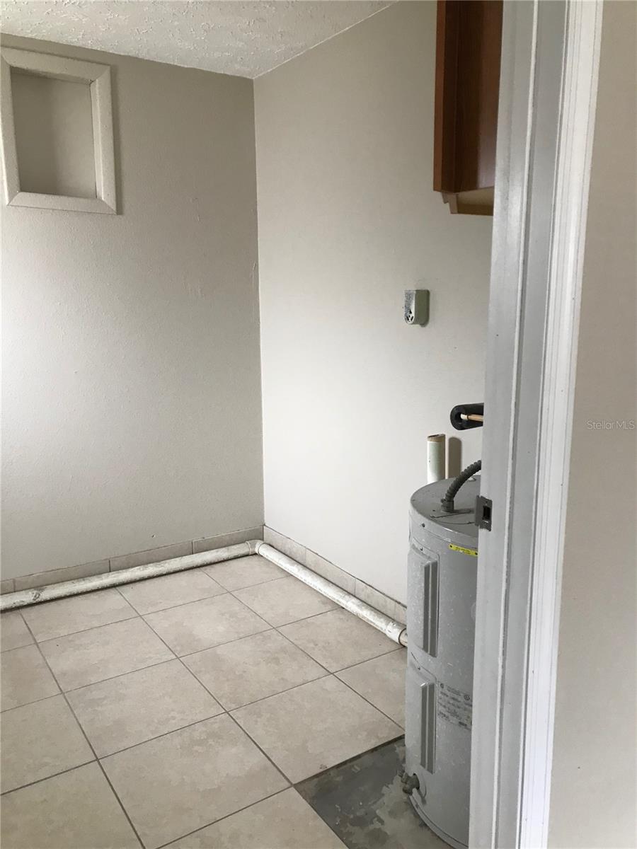 VIRGINIA CITY - Residential Lease