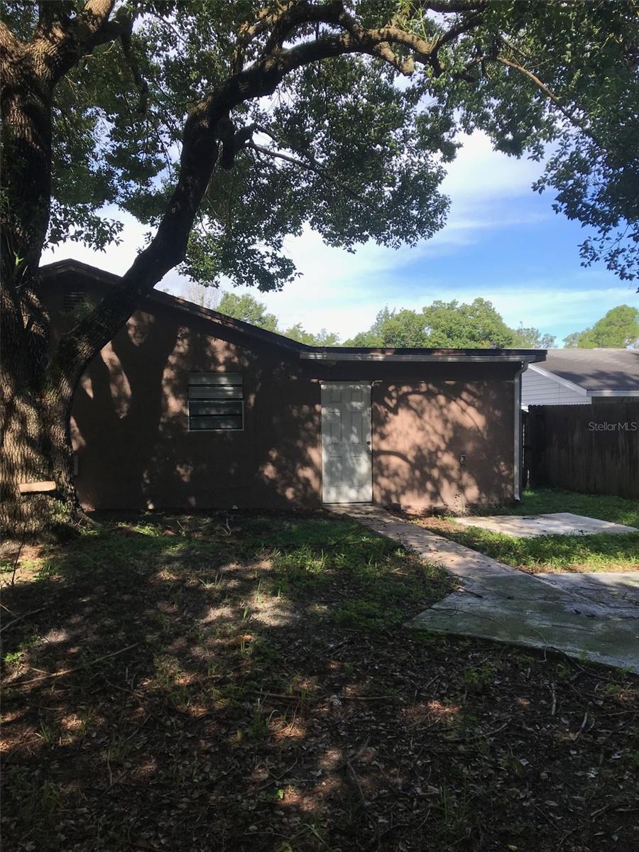 VIRGINIA CITY - Residential Lease