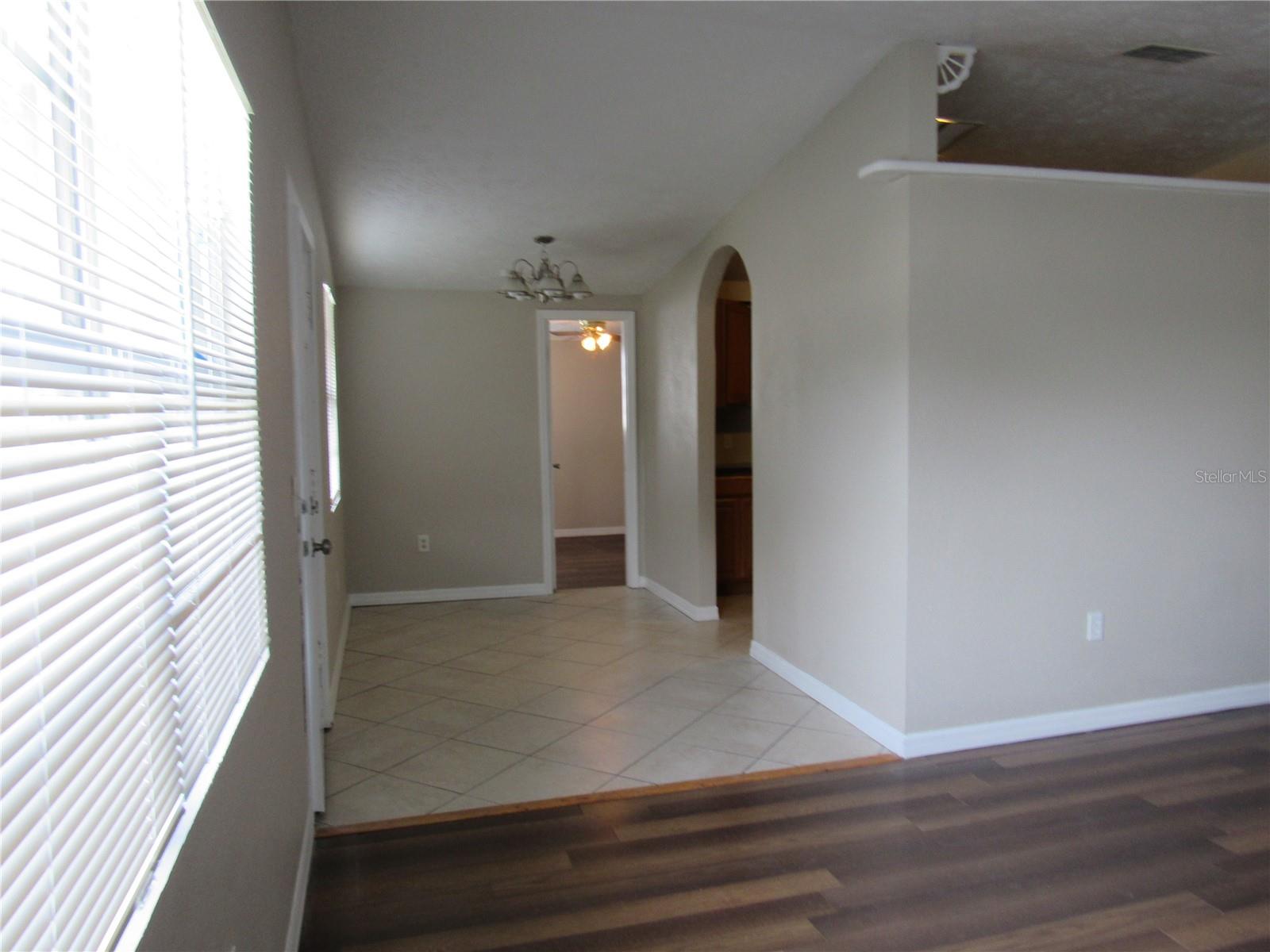 VIRGINIA CITY - Residential Lease