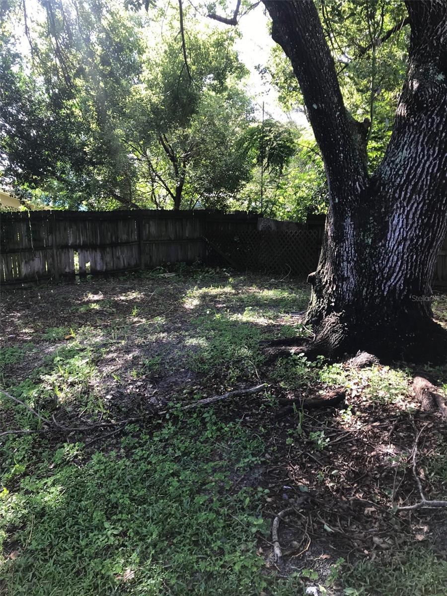 VIRGINIA CITY - Residential Lease