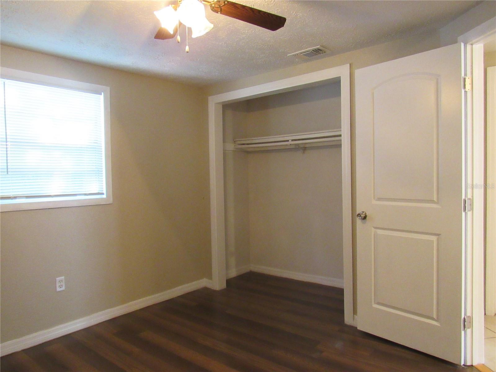 VIRGINIA CITY - Residential Lease