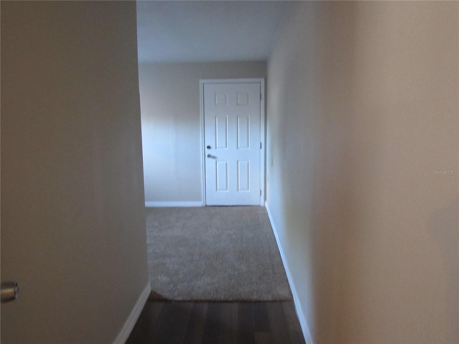 VIRGINIA CITY - Residential Lease