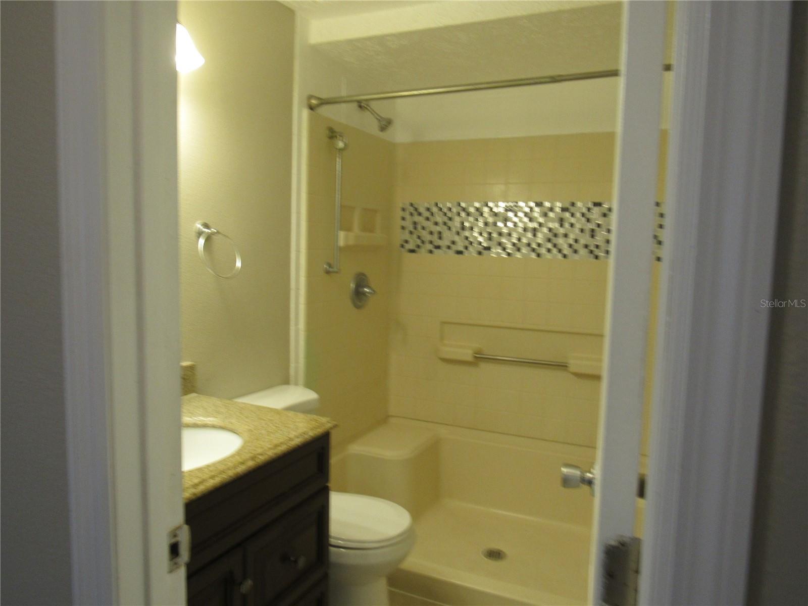 VIRGINIA CITY - Residential Lease