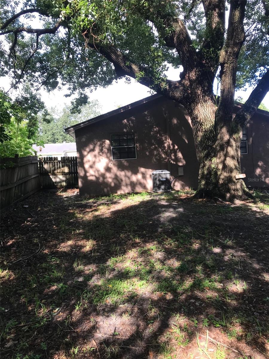 VIRGINIA CITY - Residential Lease