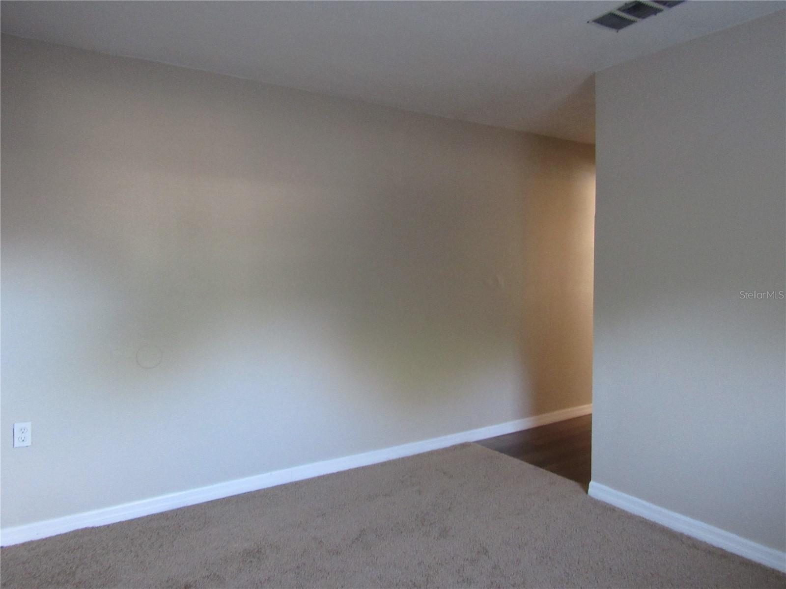 VIRGINIA CITY - Residential Lease