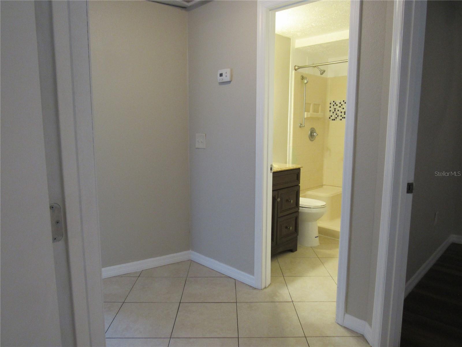 VIRGINIA CITY - Residential Lease