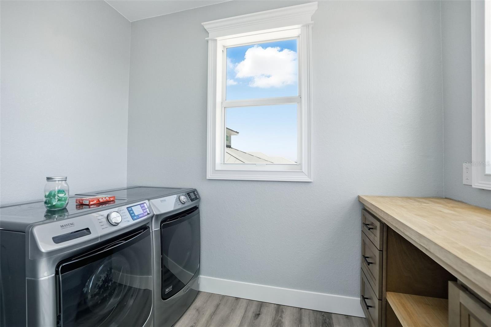 HERNANDO BEACH - Residential