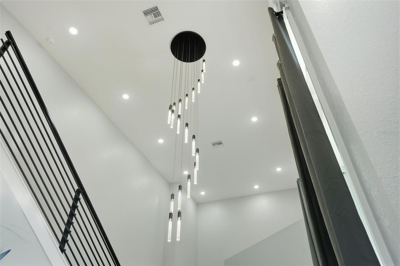 HERNANDO BEACH - Residential