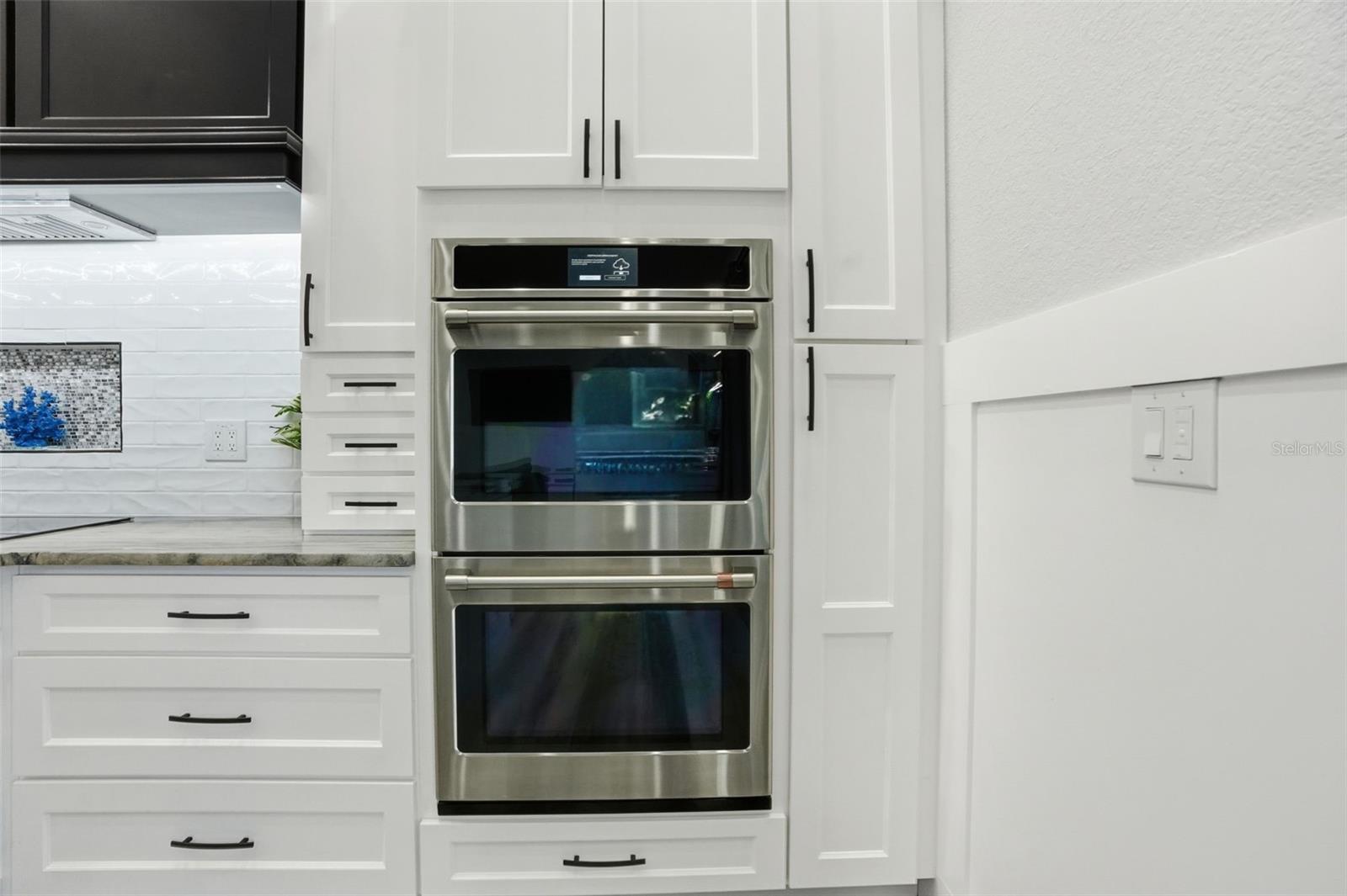 HERNANDO BEACH - Residential