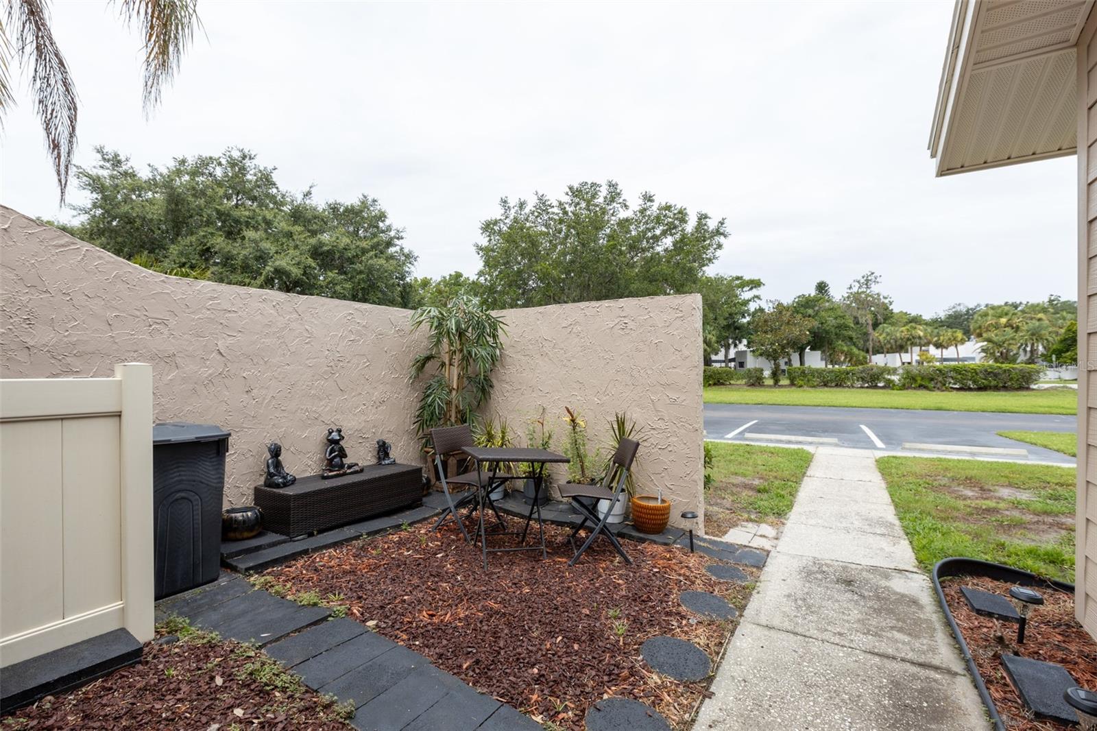 5225 IMPERIAL LAKES BOULEVARD 9