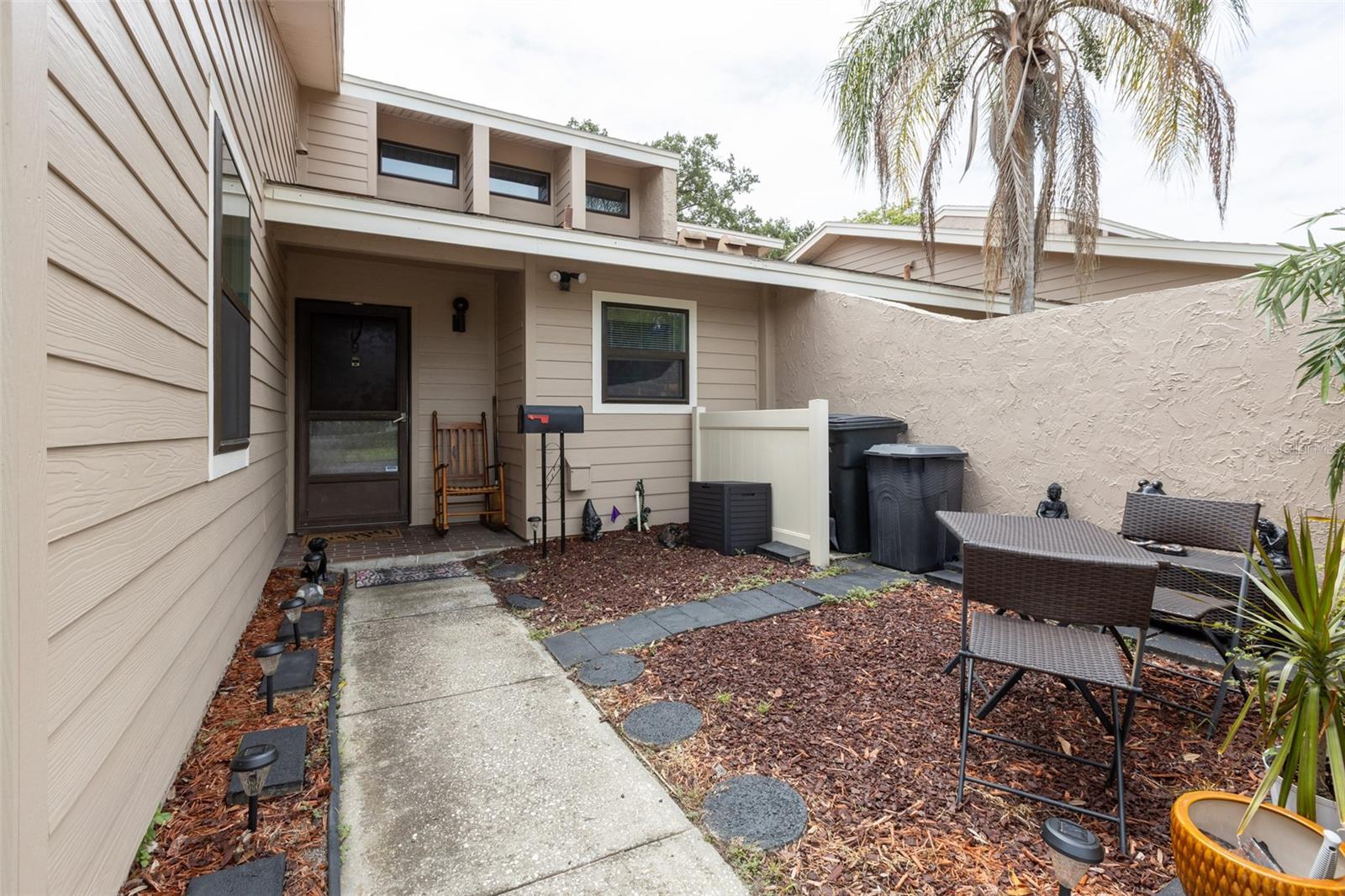 5225 IMPERIAL LAKES BOULEVARD 9