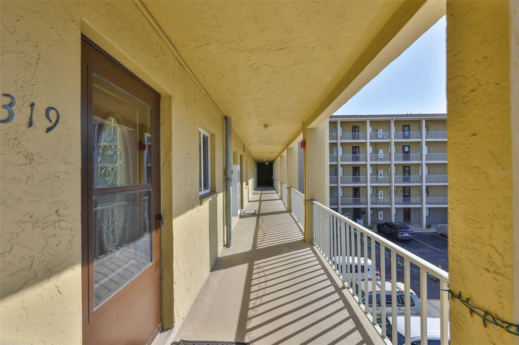 Photo of 3656 Lake Bayshore Drive #319, Bradenton, FL 34205 (MLS # TB8456979)