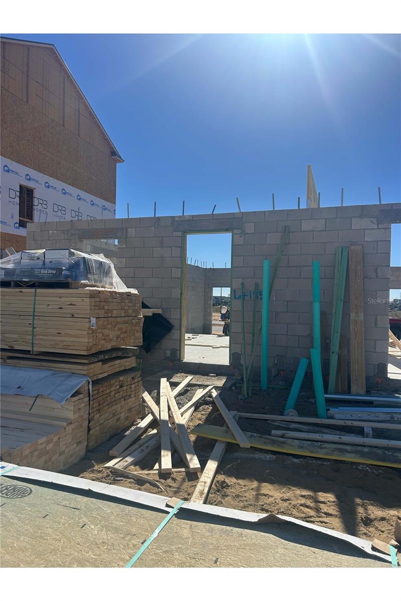 15056 GROVESIDE ROAD