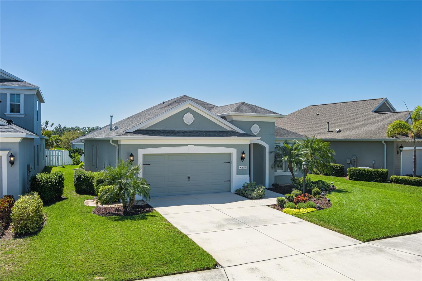 11021 BLUE MAGNOLIA LANE