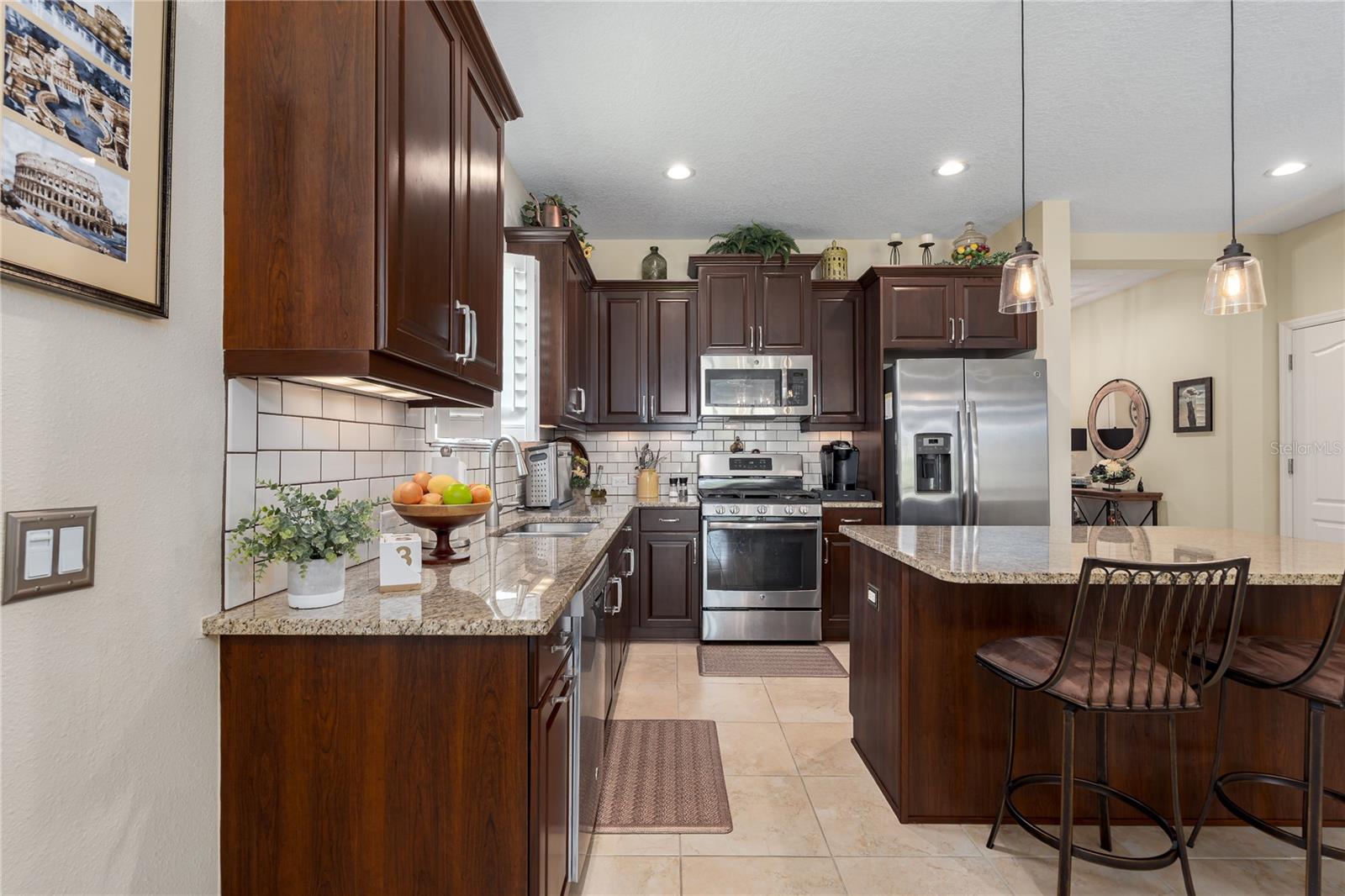 11021 BLUE MAGNOLIA LANE