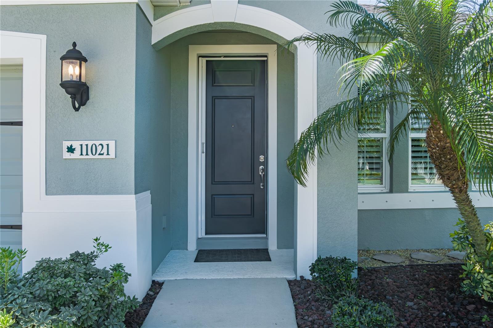 11021 BLUE MAGNOLIA LANE