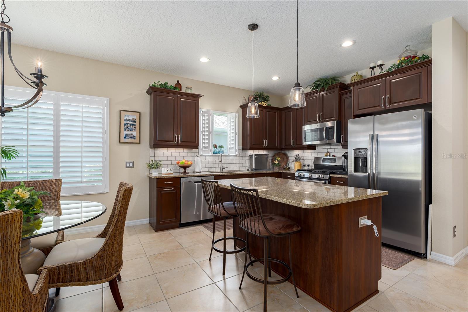11021 BLUE MAGNOLIA LANE