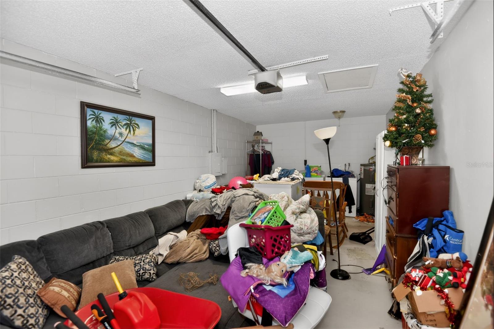 PINE CREST ESTATES - Residential