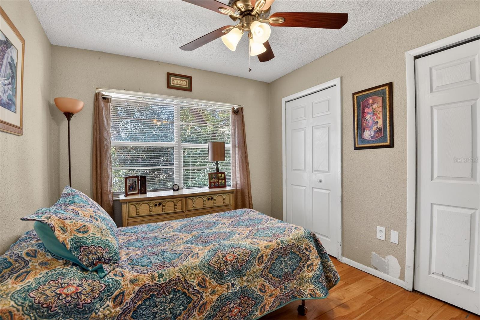 PINE CREST ESTATES - Residential