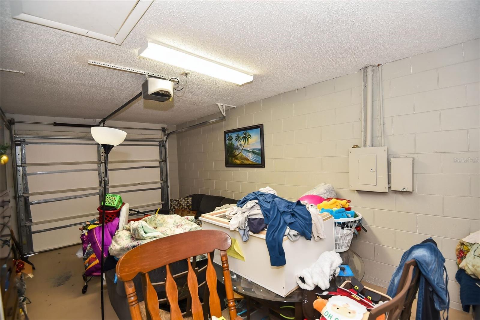 PINE CREST ESTATES - Residential