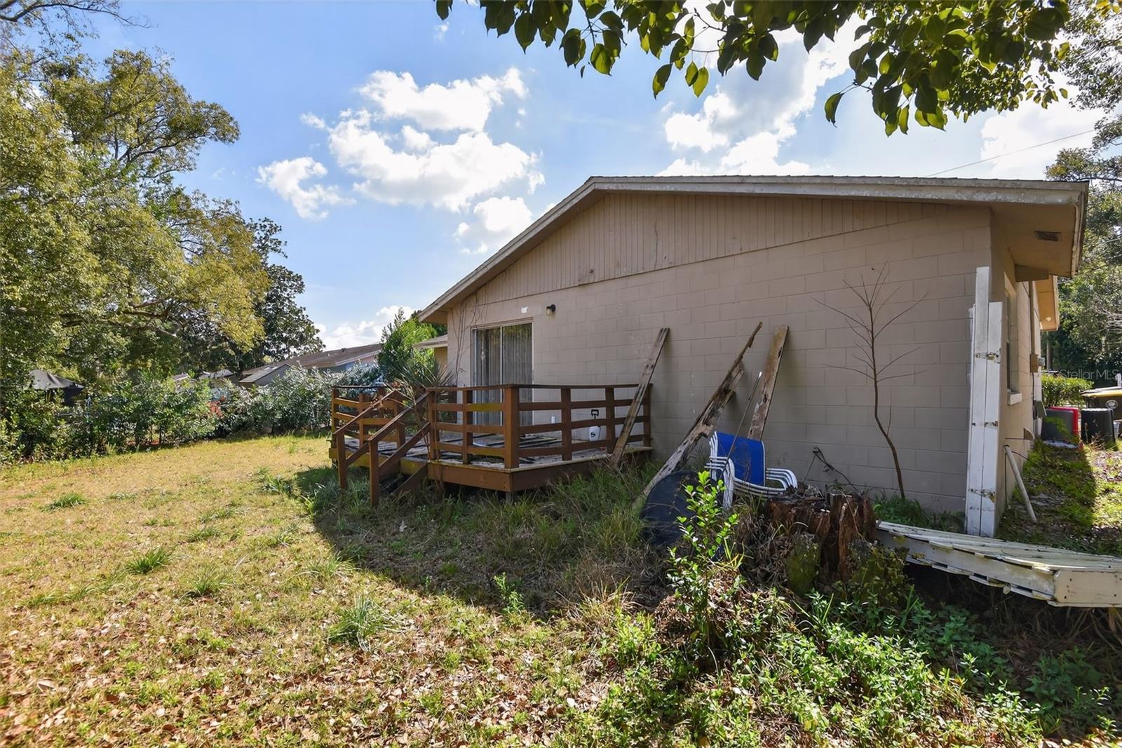 PINE CREST ESTATES - Residential