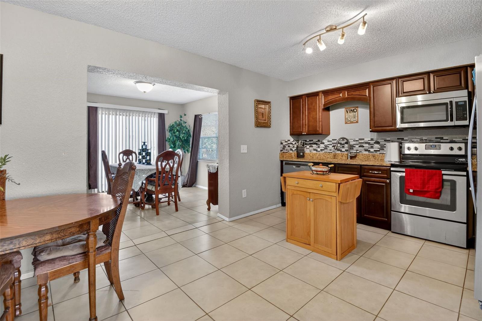 PINE CREST ESTATES - Residential