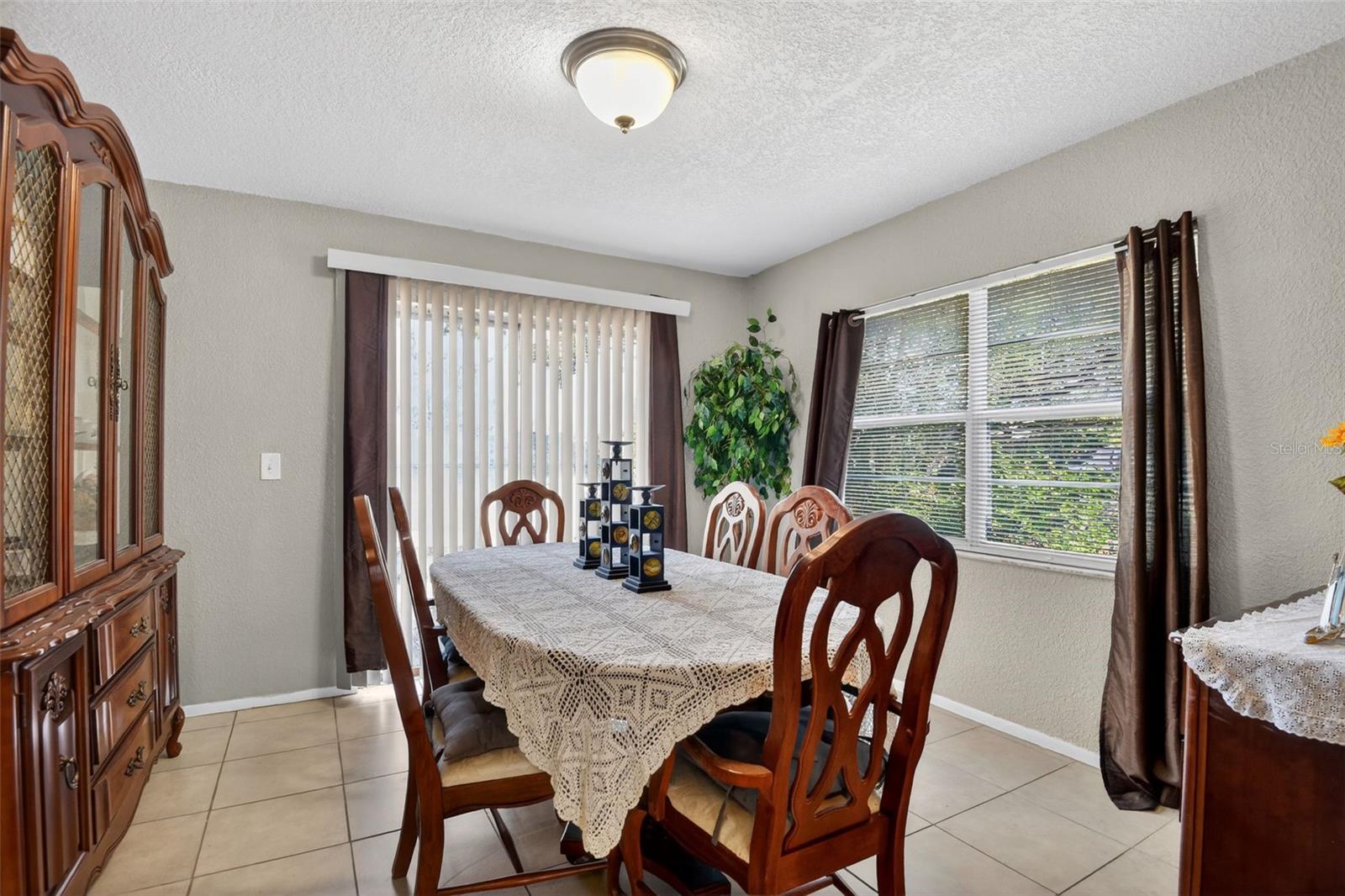 PINE CREST ESTATES - Residential