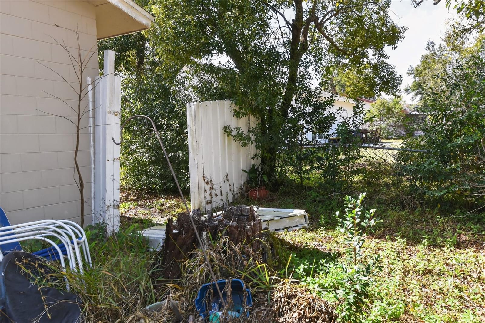 PINE CREST ESTATES - Residential