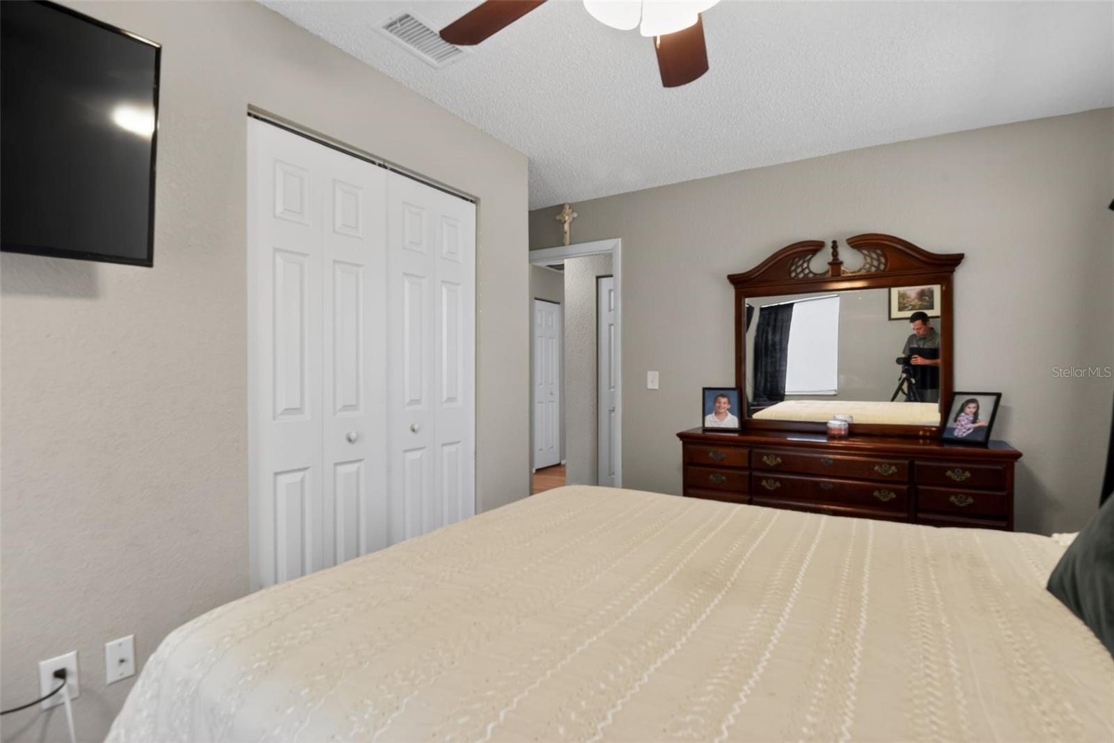 PINE CREST ESTATES - Residential