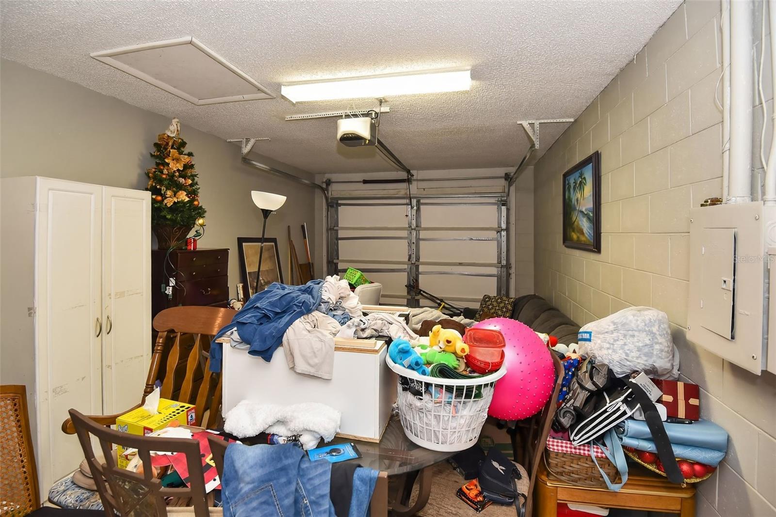 PINE CREST ESTATES - Residential